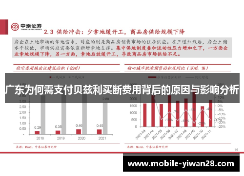 广东为何需支付贝兹利买断费用背后的原因与影响分析 广东为何需支付贝兹利买断费用背后的原因与影响分析